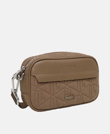 Messenger bag