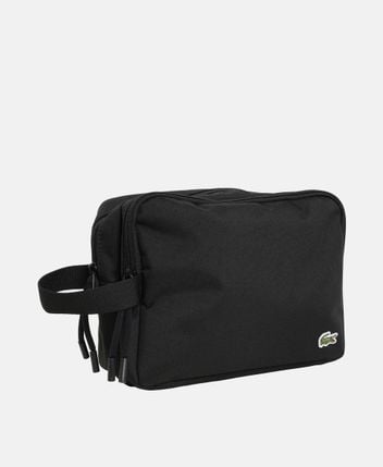 Cosmetic bag