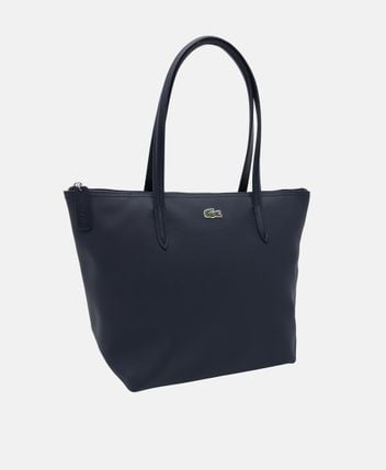 Shopper