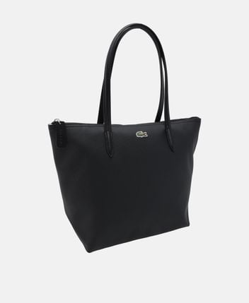 Shopper