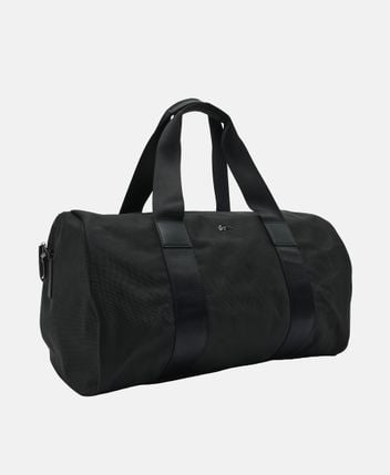 Weekender