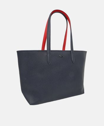 Shopper