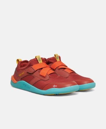 Sneakers Bergen