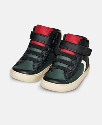 Sneakers Gisli