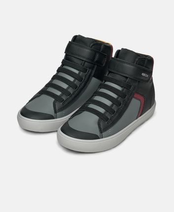 Sneakers Gisli