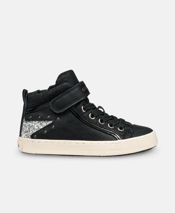Sneakers Kalispera