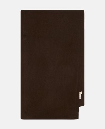 Cashmere scarf