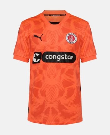 Training top