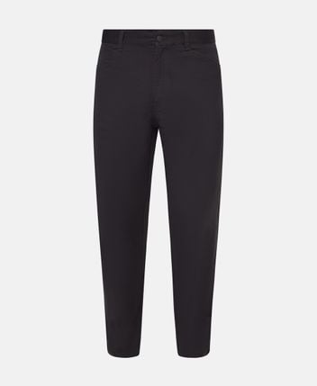 Casual trousers
