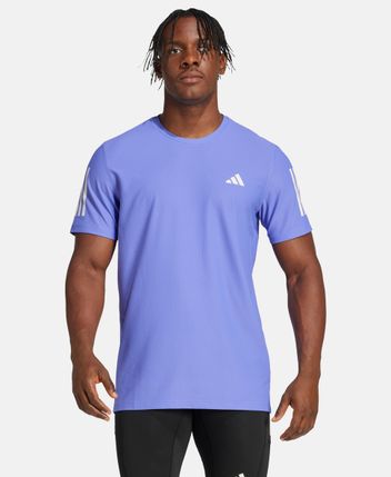 Training shirt Otr B Tee
