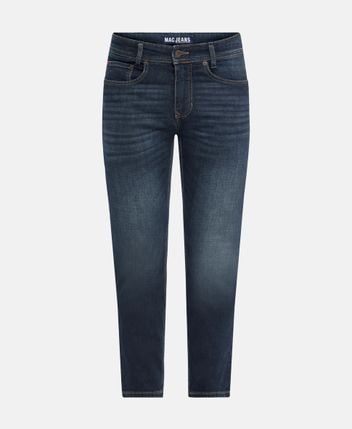 Jeans - modern fit Arne