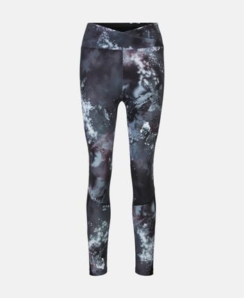 Training tights