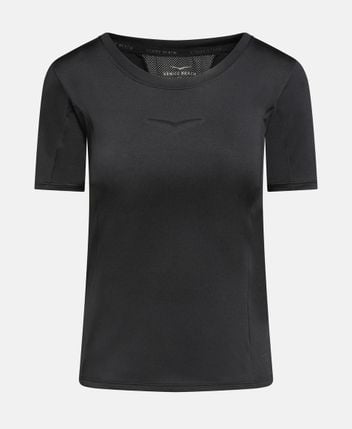 Training shirt