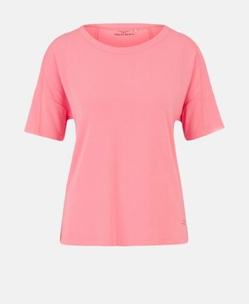 Training shirt