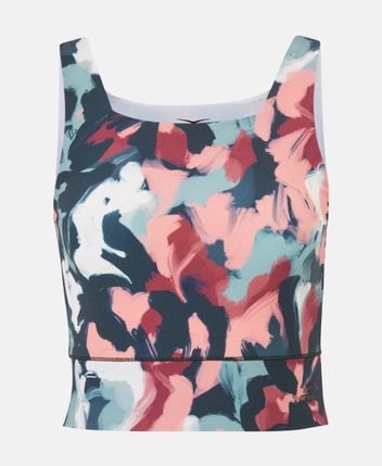 Training top