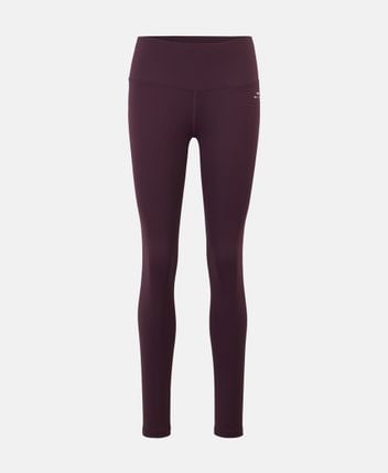 Training tights