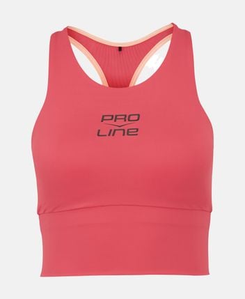 Training top