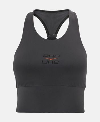 Training top
