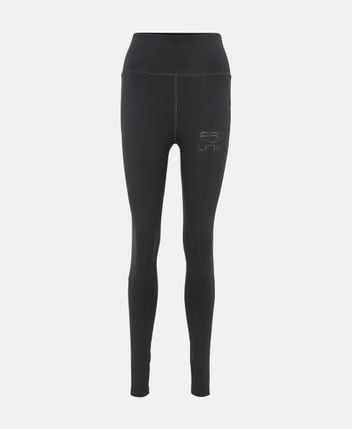 Training tights