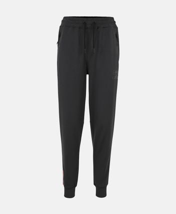 Sweatpants Knoxville