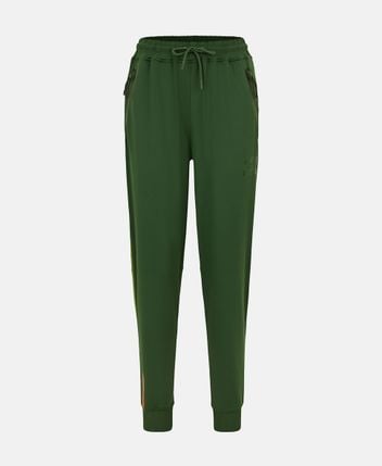 Sweatpants Knoxville
