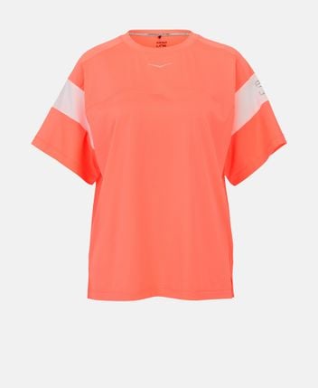 Training shirt