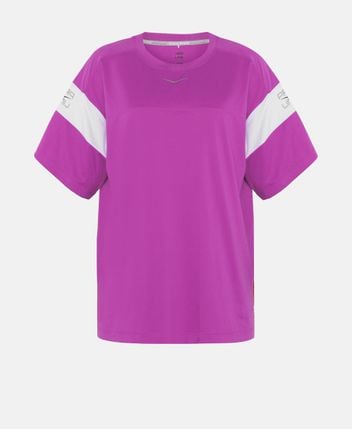 Training shirt