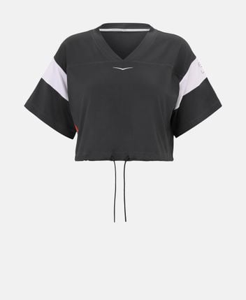 Training shirt