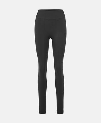 Training tights