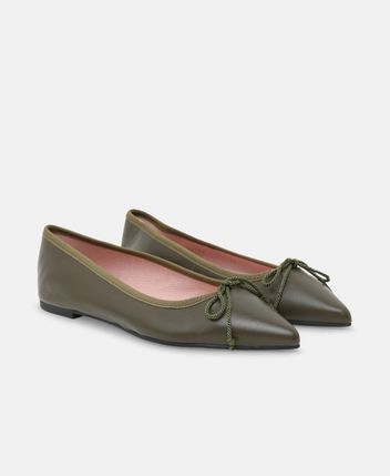 Ballet flats Ella