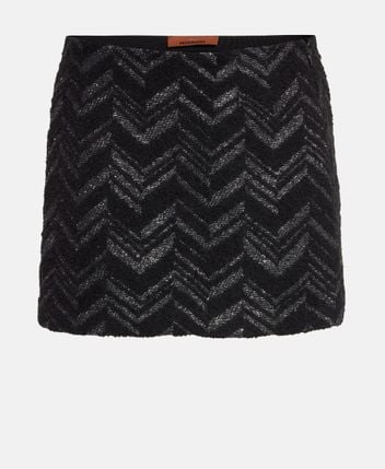 Miniskirt