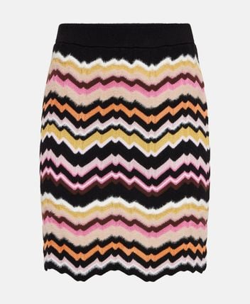 Miniskirt