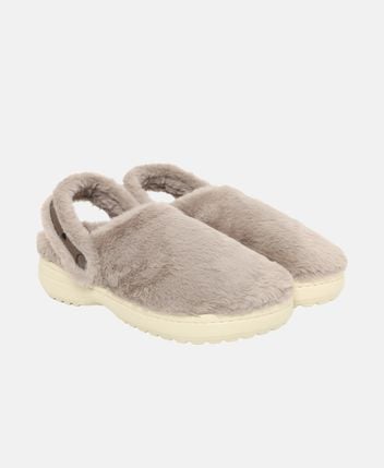 Clogs Classic Unfurgettable