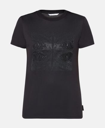 Crew neck t-shirt FARAD