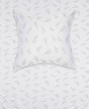 Bed linen