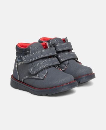 Ankle boots Fynn