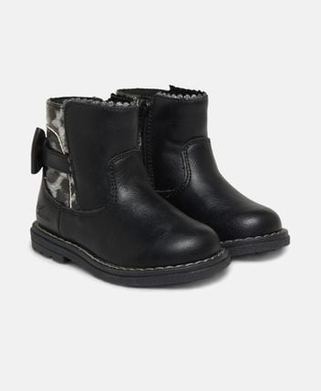 Ankle boots Clarissa
