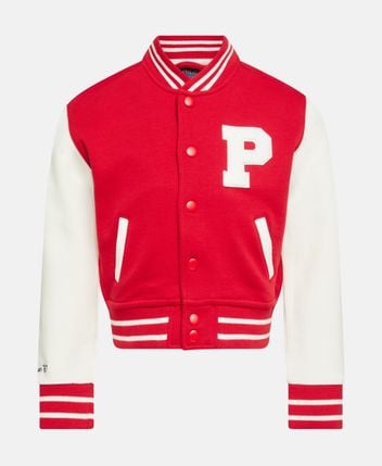 Blouson