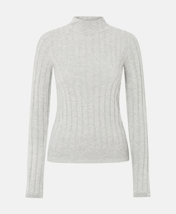 Long-sleeved jumper Izabel