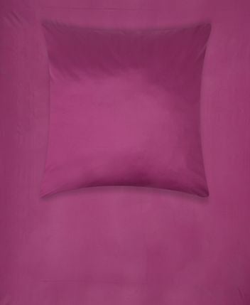 Satin bed linen approx. 135x200