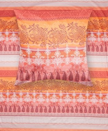 Bed linen 155 x 220 cm