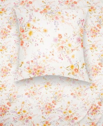 Bed linen 155 x 220 cm