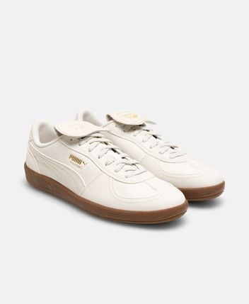 Sneakers Palermo Premium