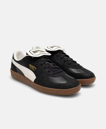 Sneakers Palermo Premium