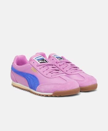 Sneakers Arizona Nylon