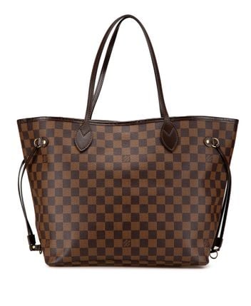 Pre-loved Tote bag
