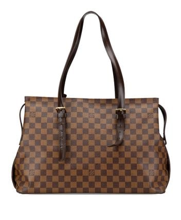 Pre-loved Shoulder bag
