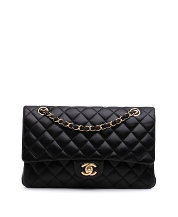 Pre-loved Shoulder bag