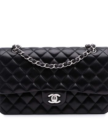 Pre-loved Shoulder bag