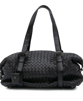 Pre-loved Shoulder bag
